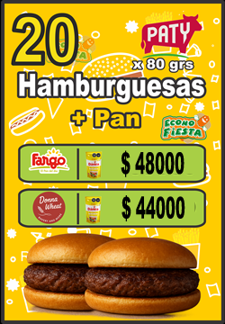 20Paty